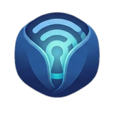Logo SesApp
