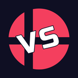Logo Smash Matchup